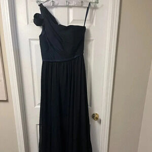 Women’s Angelina Faccenda Dress Size 14